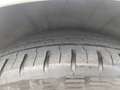 Renault Grand Scenic Scénic Energy TCe 140 Bose - thumbnail 12