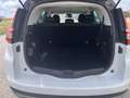 Renault Grand Scenic Scénic Energy TCe 140 Bose - thumbnail 4