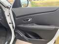 Renault Grand Scenic Scénic Energy TCe 140 Bose - thumbnail 16