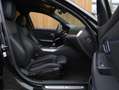 BMW 320 3-serie Touring 320d xD. High Ex. Ed / M-sport / 2 Black - thumbnail 13