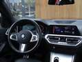 BMW 320 3-serie Touring 320d xD. High Ex. Ed / M-sport / 2 Black - thumbnail 14