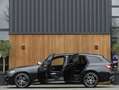 BMW 320 3-serie Touring 320d xD. High Ex. Ed / M-sport / 2 Black - thumbnail 6