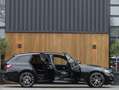 BMW 320 3-serie Touring 320d xD. High Ex. Ed / M-sport / 2 Black - thumbnail 4