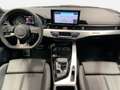 Audi S5 Sportback TDI tiptronic Matrix 360 4xSHZ AUT Blau - thumbnail 8