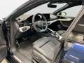 Audi S5 Sportback TDI tiptronic Matrix 360 4xSHZ AUT Blau - thumbnail 6