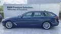 BMW 530 530eA xDrive 292ch Luxury Steptronic - thumbnail 3