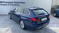 BMW 530 530eA xDrive 292ch Luxury Steptronic - thumbnail 7