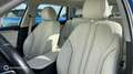 BMW 530 530eA xDrive 292ch Luxury Steptronic - thumbnail 13