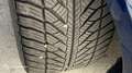 BMW 530 530eA xDrive 292ch Luxury Steptronic - thumbnail 20