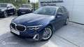 BMW 530 530eA xDrive 292ch Luxury Steptronic - thumbnail 1