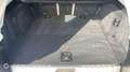 BMW 530 530eA xDrive 292ch Luxury Steptronic - thumbnail 10