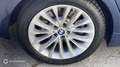 BMW 530 530eA xDrive 292ch Luxury Steptronic - thumbnail 18
