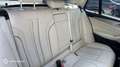 BMW 530 530eA xDrive 292ch Luxury Steptronic - thumbnail 12