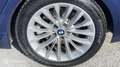 BMW 530 530eA xDrive 292ch Luxury Steptronic - thumbnail 19