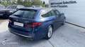 BMW 530 530eA xDrive 292ch Luxury Steptronic - thumbnail 2