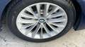 BMW 530 530eA xDrive 292ch Luxury Steptronic - thumbnail 14