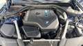 BMW 530 530eA xDrive 292ch Luxury Steptronic - thumbnail 16