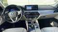 BMW 530 530eA xDrive 292ch Luxury Steptronic - thumbnail 9