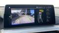 BMW 530 530eA xDrive 292ch Luxury Steptronic - thumbnail 15