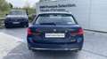 BMW 530 530eA xDrive 292ch Luxury Steptronic - thumbnail 4