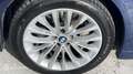 BMW 530 530eA xDrive 292ch Luxury Steptronic - thumbnail 17
