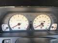 MG MGF MGF 1.8i VVC Schwarz - thumbnail 11