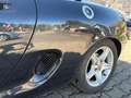 MG MGF MGF 1.8i VVC Schwarz - thumbnail 7