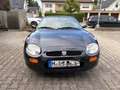 MG MGF MGF 1.8i VVC Schwarz - thumbnail 4