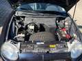 MG MGF MGF 1.8i VVC Schwarz - thumbnail 9