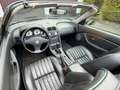 MG MGF MGF 1.8i VVC Schwarz - thumbnail 8
