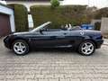 MG MGF MGF 1.8i VVC Schwarz - thumbnail 1