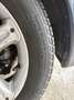 MG MGF MGF 1.8i VVC Schwarz - thumbnail 14