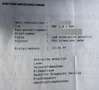 MG MGF MGF 1.8i VVC Schwarz - thumbnail 18
