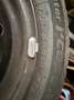 MG MGF MGF 1.8i VVC Schwarz - thumbnail 15