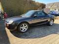 MG MGF MGF 1.8i VVC Schwarz - thumbnail 3