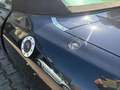 MG MGF MGF 1.8i VVC Schwarz - thumbnail 13