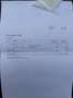 MG MGF MGF 1.8i VVC Schwarz - thumbnail 19