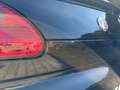 MG MGF MGF 1.8i VVC Schwarz - thumbnail 12