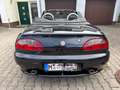 MG MGF MGF 1.8i VVC Schwarz - thumbnail 5
