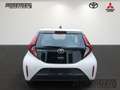 Toyota Aygo X Play 1.0 VVT-i EU6e Apple CarPlay Android Auto Meh Blanc - thumbnail 6