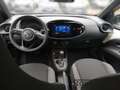 Toyota Aygo X Play 1.0 VVT-i EU6e Apple CarPlay Android Auto Meh Blanc - thumbnail 17