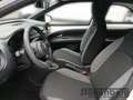 Toyota Aygo X Play 1.0 VVT-i EU6e Apple CarPlay Android Auto Meh Blanc - thumbnail 11