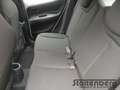 Toyota Aygo X Play 1.0 VVT-i EU6e Apple CarPlay Android Auto Meh Blanc - thumbnail 13