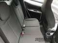 Toyota Aygo X Play 1.0 VVT-i EU6e Apple CarPlay Android Auto Meh Blanc - thumbnail 18
