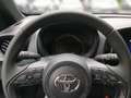 Toyota Aygo X Play 1.0 VVT-i EU6e Apple CarPlay Android Auto Meh Blanc - thumbnail 15