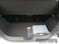 Toyota Aygo X Play 1.0 VVT-i EU6e Apple CarPlay Android Auto Meh Blanc - thumbnail 10