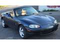 Mazda MX-5 II 1.6 i 16V Roadster 110cv - thumbnail 18