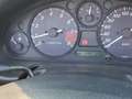 Mazda MX-5 II 1.6 i 16V Roadster 110cv - thumbnail 11