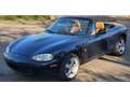 Mazda MX-5 II 1.6 i 16V Roadster 110cv - thumbnail 1