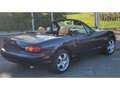 Mazda MX-5 II 1.6 i 16V Roadster 110cv - thumbnail 14